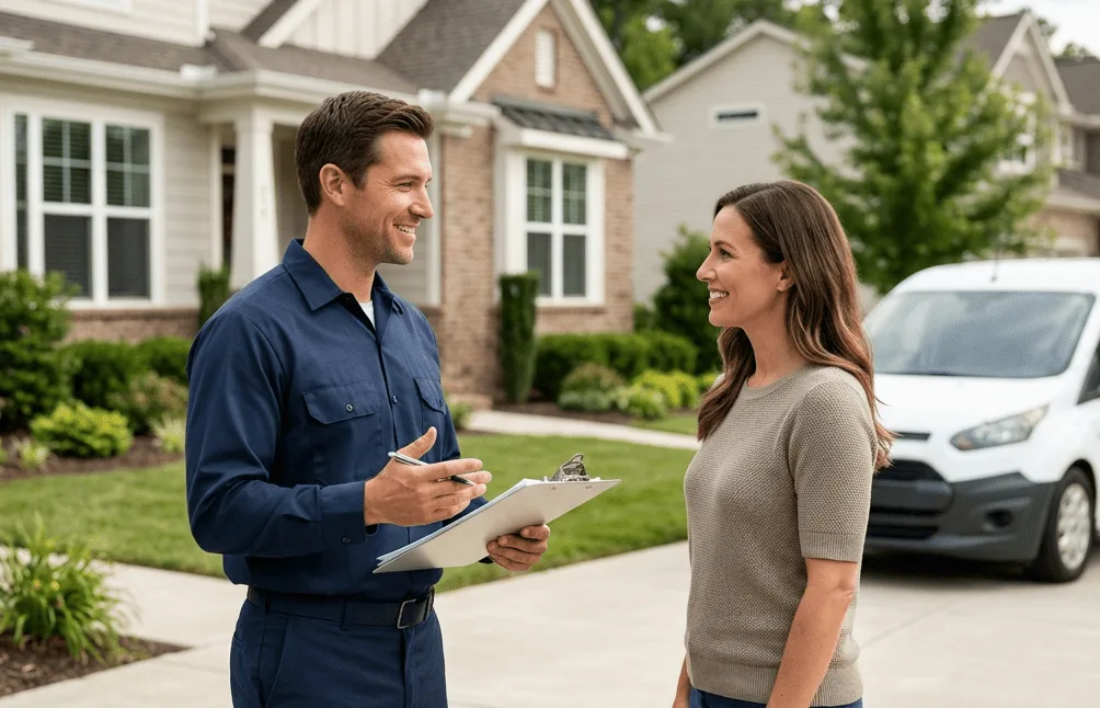 Mold Remediation Cherry, IL FAQs